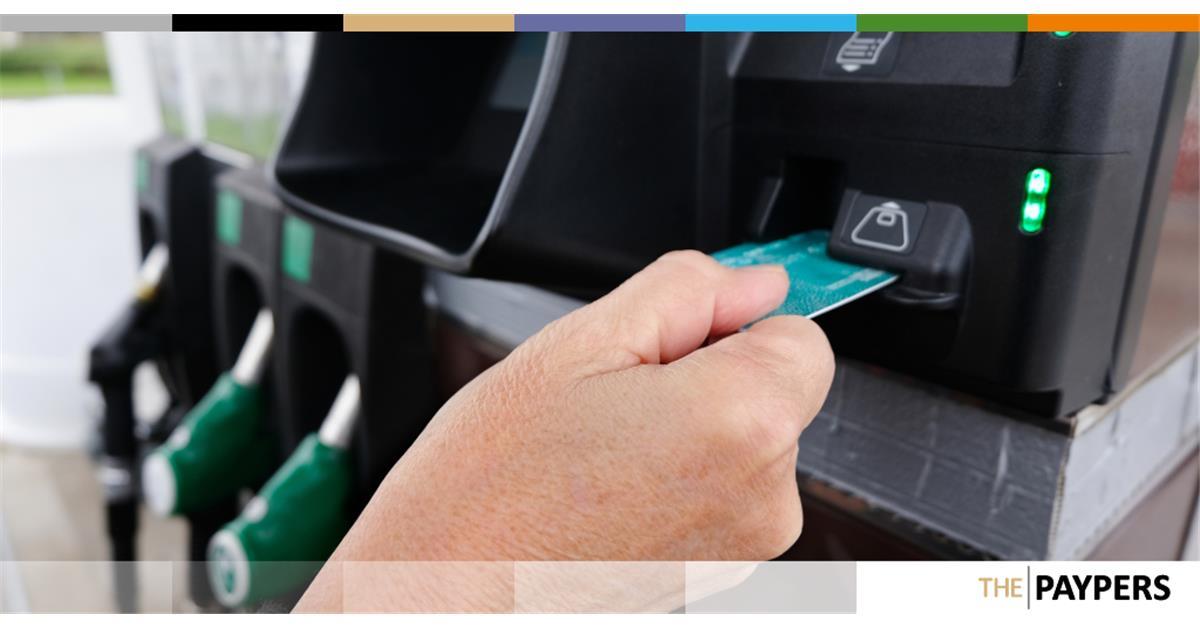 Finland-based card issuing and processing company Enfuce has extended its partnership with Visa to launch the latter’s Fleet 2.0 solution. 
