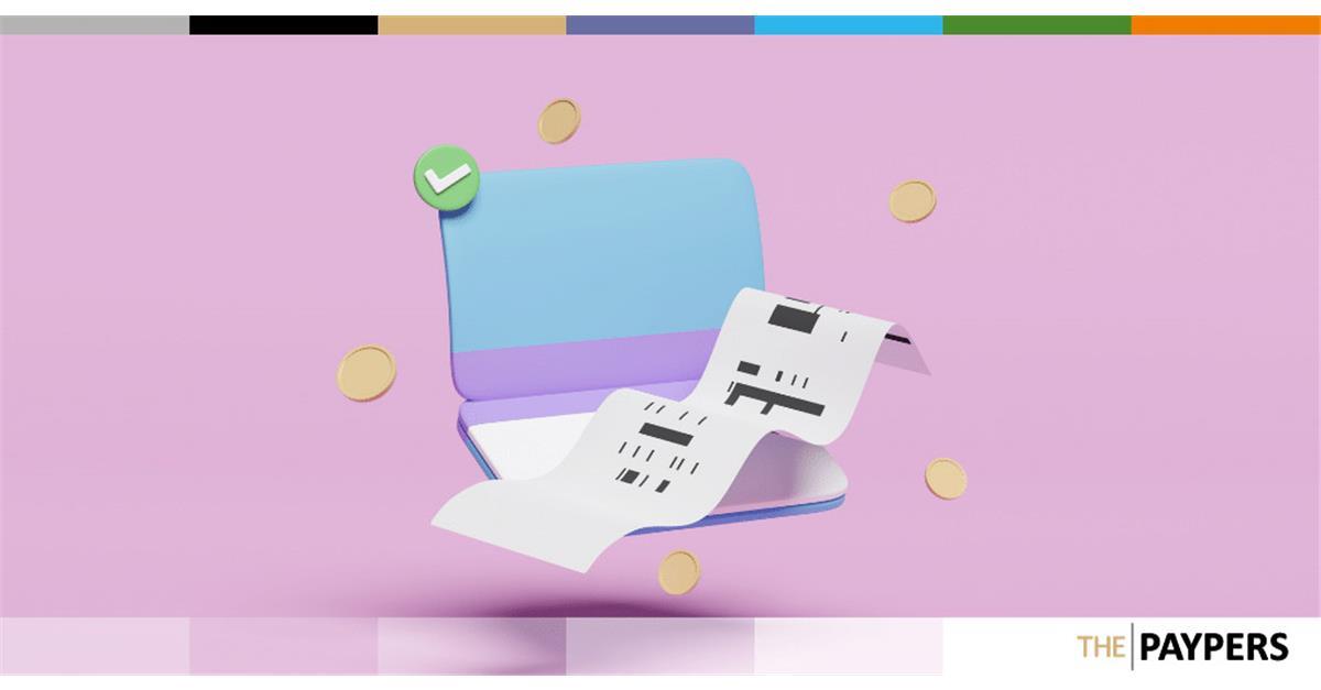 US-based sticky.io has partnered with FlexCharge to decrease card abandonment and lost revenue due to payment failures. 