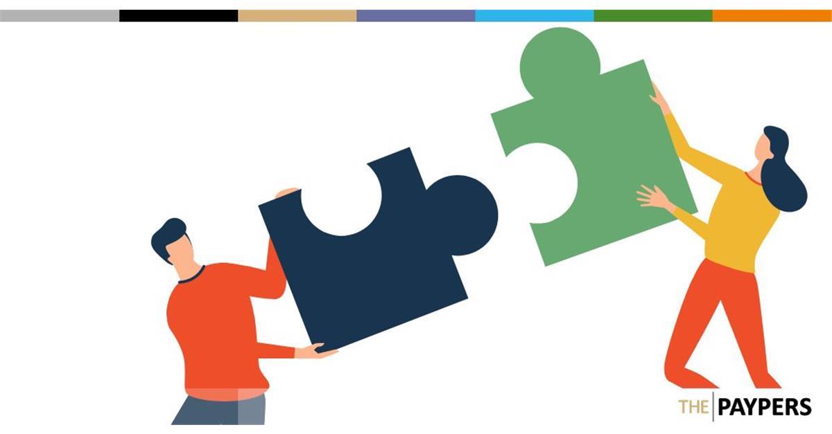 Worldline partners with BigCommerce