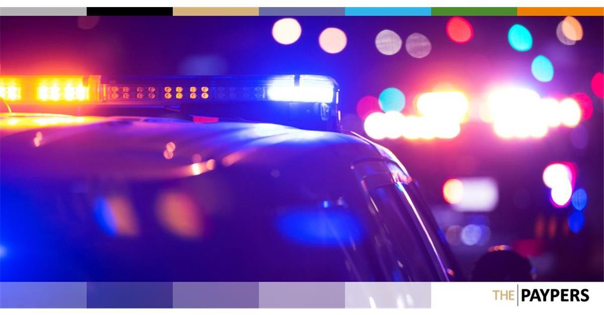 France-based Thales has introduced the Evidence and Investigation Suite, an advanced biometric identification solution designed for law enforcement.