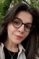 About Iulia Musat