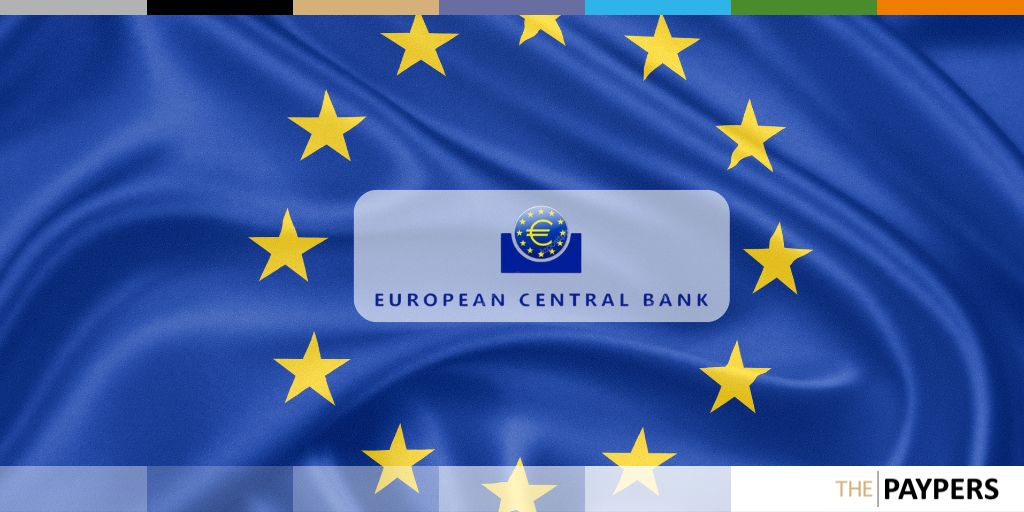 ECB calls for European digital payments independence