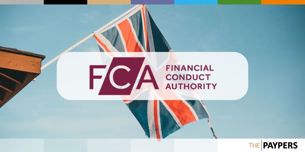 FCA to roll out live AI testing service