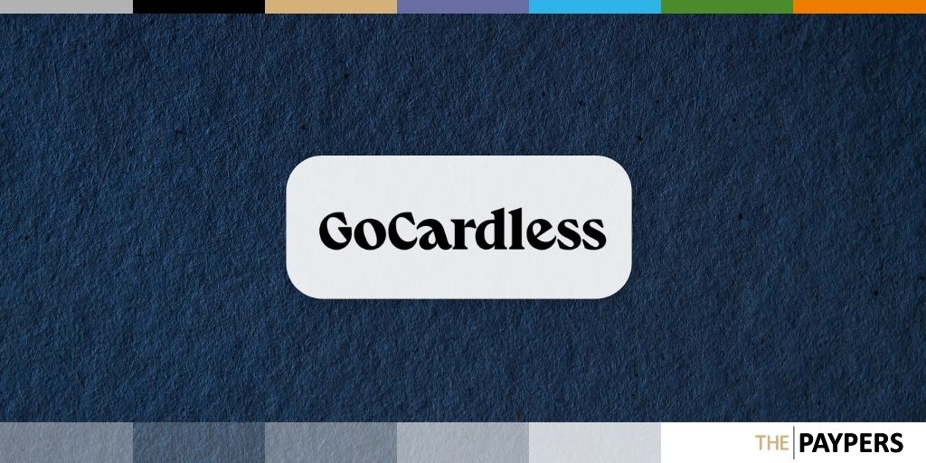 GoCardless introduces Outbound Payments to simplify money transfers for merchants