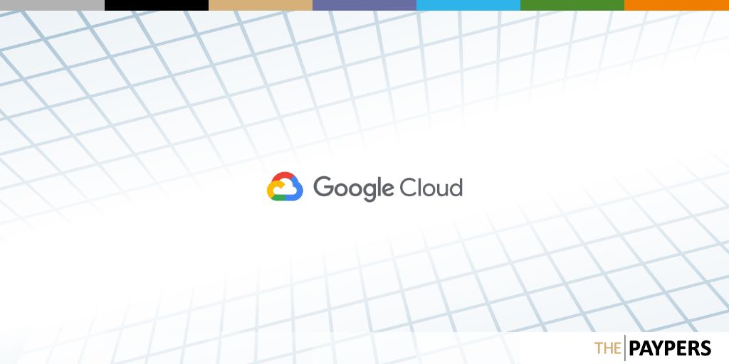Google Cloud joins forces with industry participants to advance AI