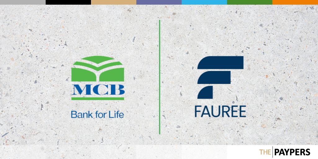 MCB Bank partners with Fauree Tech