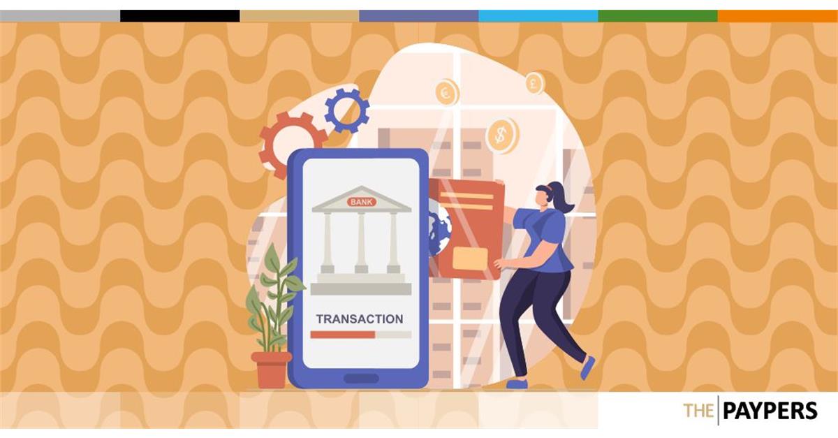 Spherical Insights and Consulting has revealed in its research that the global online banking market is projected to reach USD 44.89 billion by 2033 from USD 12.87 billion in 2023.